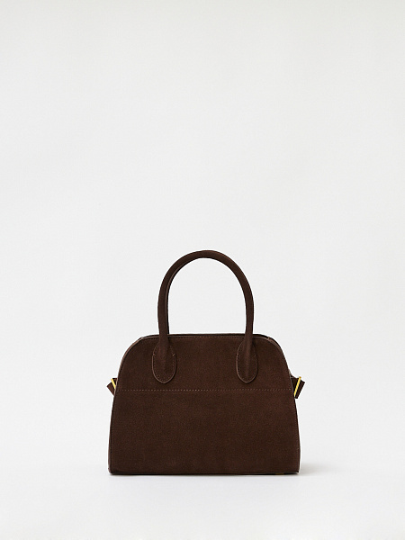 Сумка женская Milbag 2561-1 в Иркутске