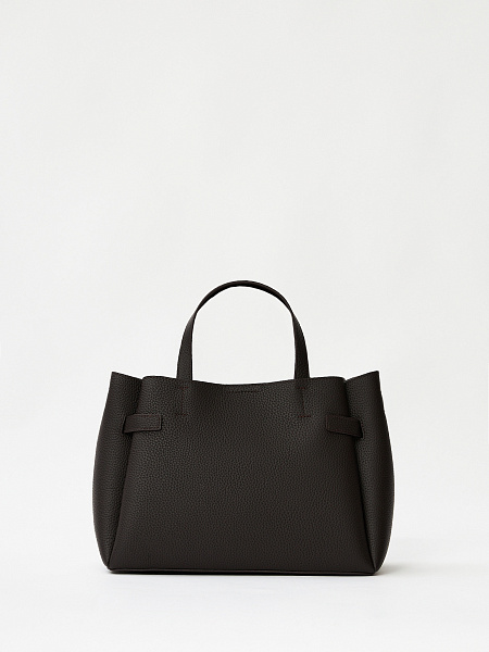 Сумка женская Milbag 53109 в Иркутске