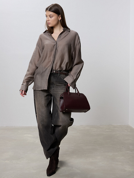 Сумка женская Milbag 1325 в Иркутске