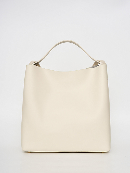 Сумка женская Milbag 8400 в Иркутске