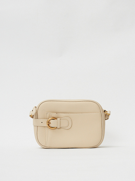 Сумка женская Milbag 6388-3 в Иркутске