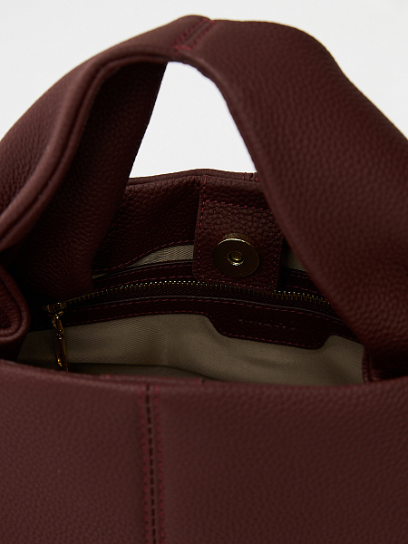 Сумка женская Milbag 18055 в Иркутске