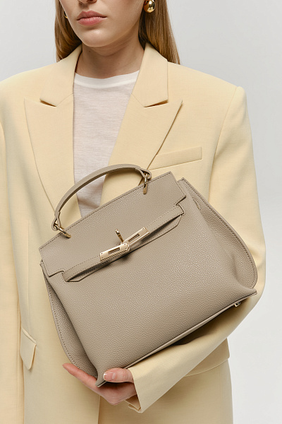 Сумка женская Milbag 1092M в Иркутске