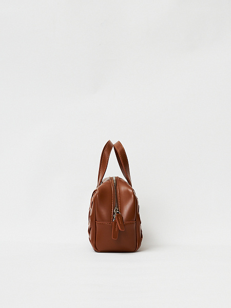 Сумка женская Milbag 1724 в Иркутске