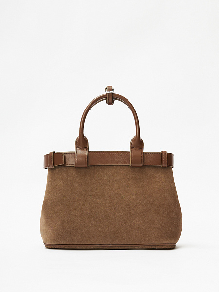 Сумка женская Milbag 3228-1 в Иркутске