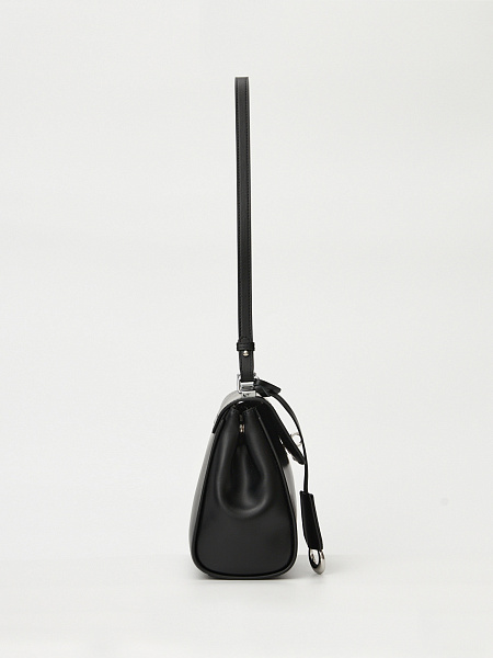 Сумка женская Milbag 5489 в Иркутске