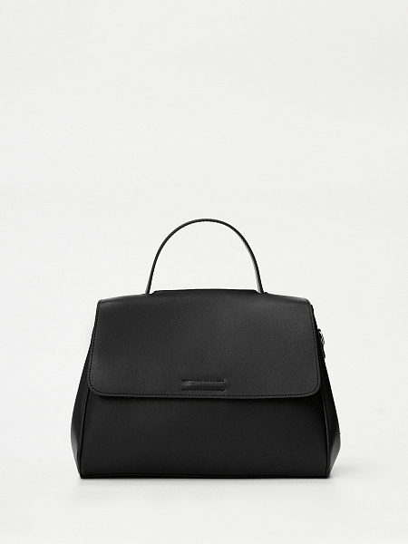 Сумка женская Milbag 10083 в Иркутске