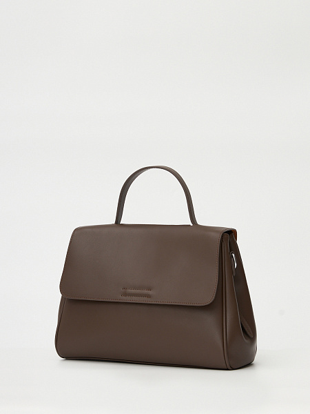 Сумка женская Milbag 10083 в Иркутске