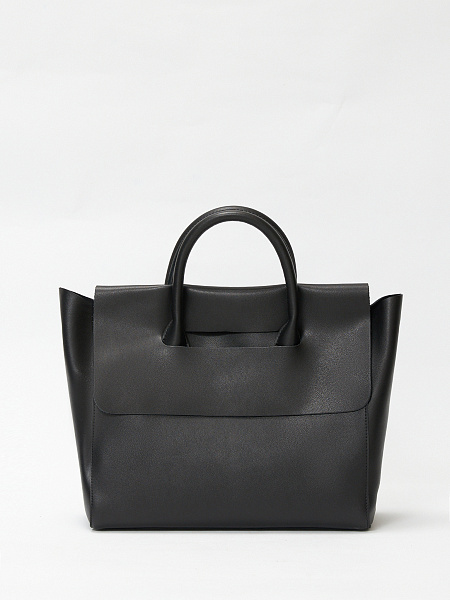 Сумка женская Milbag 3392-1 в Иркутске