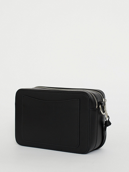 Сумка женская Milbag 679 в Иркутске