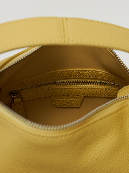 Сумка женская Milbag 8989-1 в Иркутске