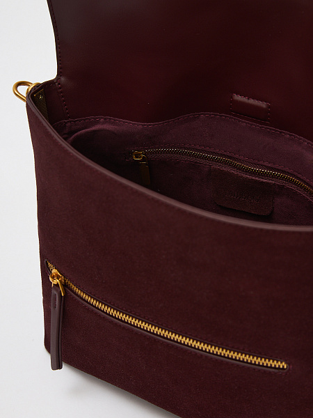 Сумка женская Milbag 26184 в Иркутске