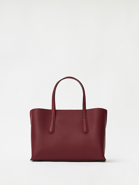 Сумка женская Milbag 3410 в Иркутске