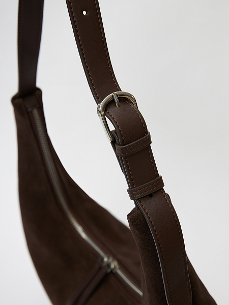 Сумка женская Milbag 9093-1 в Иркутске