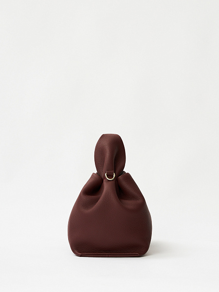 Сумка женская Milbag 18055 в Иркутске