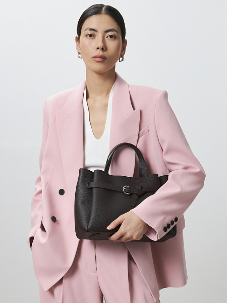 Сумка женская Milbag 53109 в Иркутске