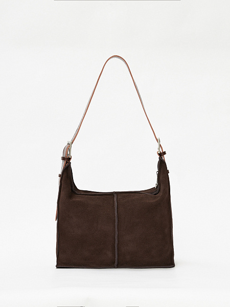 Сумка женская Milbag 9104 в Иркутске