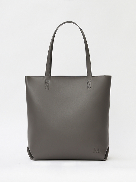 Сумка женская Milbag 1192 в Иркутске