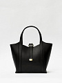 Сумка женская Milbag 9349-1