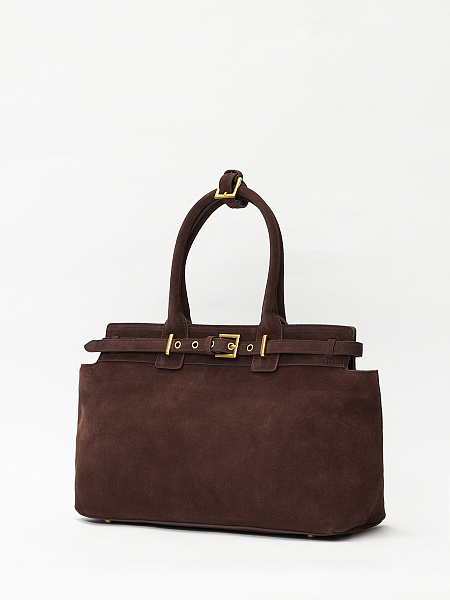Сумка женская Milbag 7493-1 в Иркутске