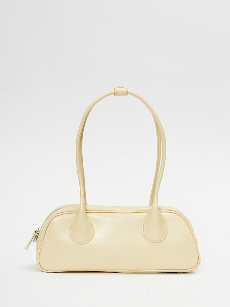 Сумка женская Milbag 2495 в Иркутске