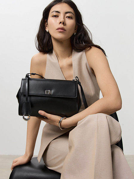 Сумка женская Milbag 5489 в Иркутске