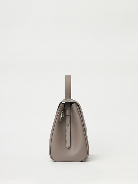 Сумка женская Milbag 10083 в Иркутске