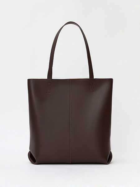 Сумка женская Milbag 1192 в Иркутске