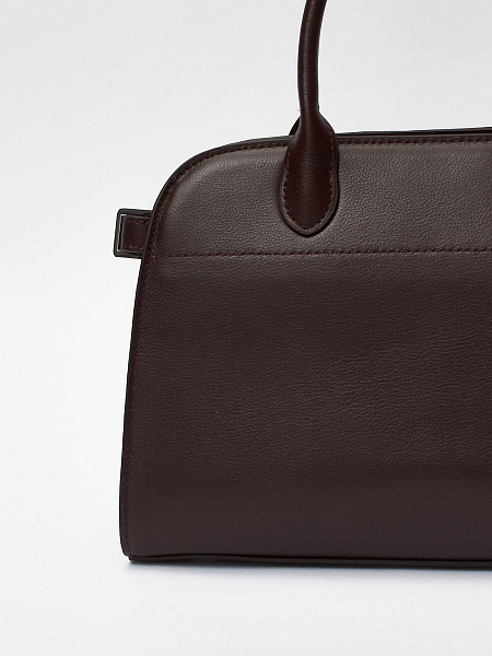 Сумка женская Milbag 1325 в Иркутске