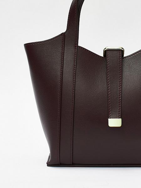 Сумка женская Milbag 9349-1 в Иркутске