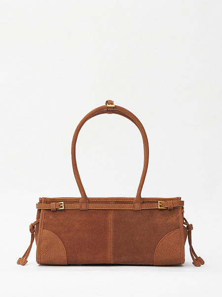 Сумка женская Milbag 81204 в Иркутске