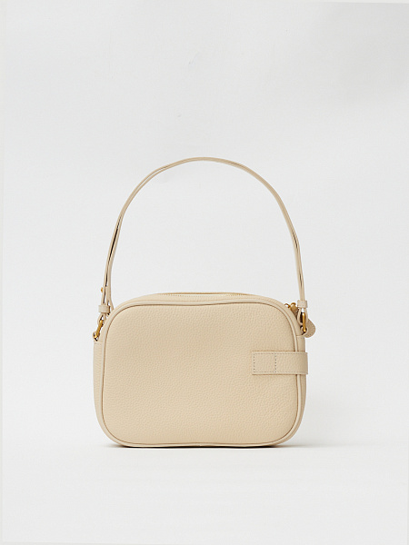 Сумка женская Milbag 6388-3 в Иркутске