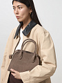 Сумка женская Milbag 2561-1