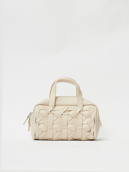 Сумка женская Milbag 1724 в Иркутске
