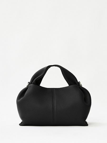 Сумка женская Milbag 18055 в Иркутске