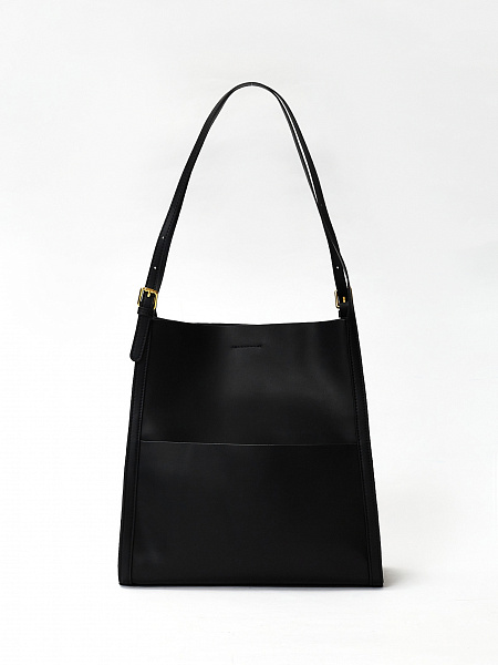 Сумка женская Milbag 5898 в Иркутске