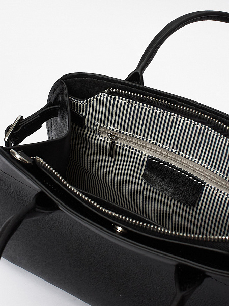 Сумка женская Milbag 1325 в Иркутске
