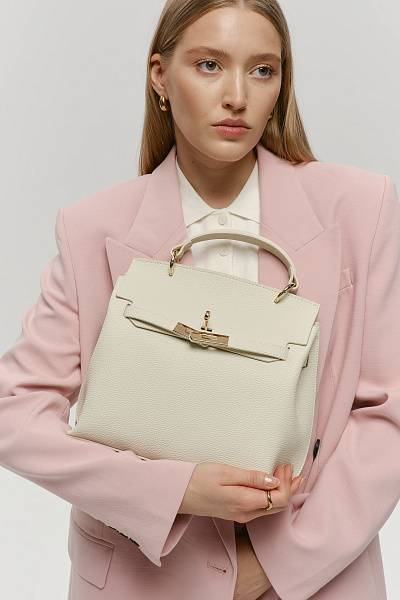 Сумка женская Milbag 1092M в Иркутске